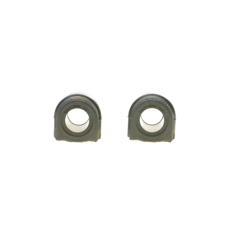 Втулка стабілізатора переднього BELGUM PARTS BG2262 для Audi A3, VW Golf VII, Skoda Octavia III (діаметр стабілізатора 24мм)