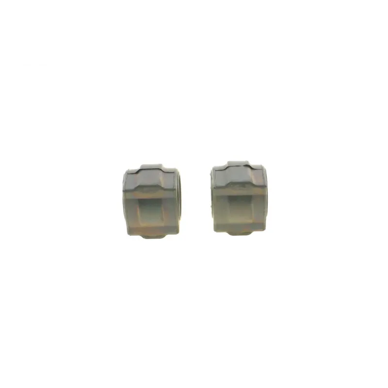 Втулка стабілізатора переднього BELGUM PARTS BG2262 для Audi A3, VW Golf VII, Skoda Octavia III (діаметр стабілізатора 24мм)