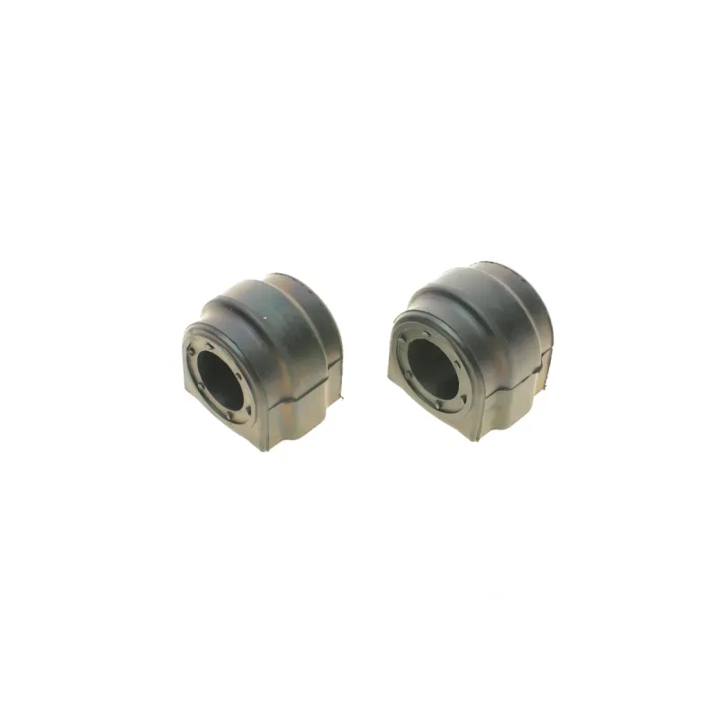 Втулка стабілізатора переднього BELGUM PARTS BG2262 для Audi A3, VW Golf VII, Skoda Octavia III (діаметр стабілізатора 24мм)