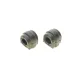 Втулка стабілізатора переднього BELGUM PARTS BG2262 для Audi A3, VW Golf VII, Skoda Octavia III (діаметр стабілізатора 24мм)