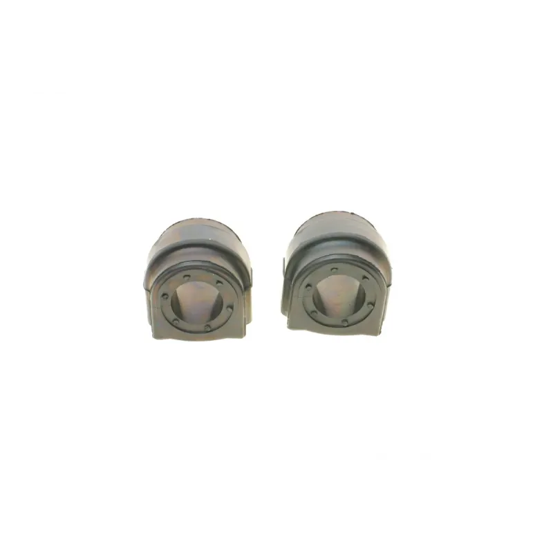 Втулка стабілізатора переднього BELGUM PARTS BG2262 для Audi A3, VW Golf VII, Skoda Octavia III (діаметр стабілізатора 24мм)
