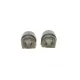 Втулка стабілізатора переднього BELGUM PARTS BG2262 для Audi A3, VW Golf VII, Skoda Octavia III (діаметр стабілізатора 24мм)