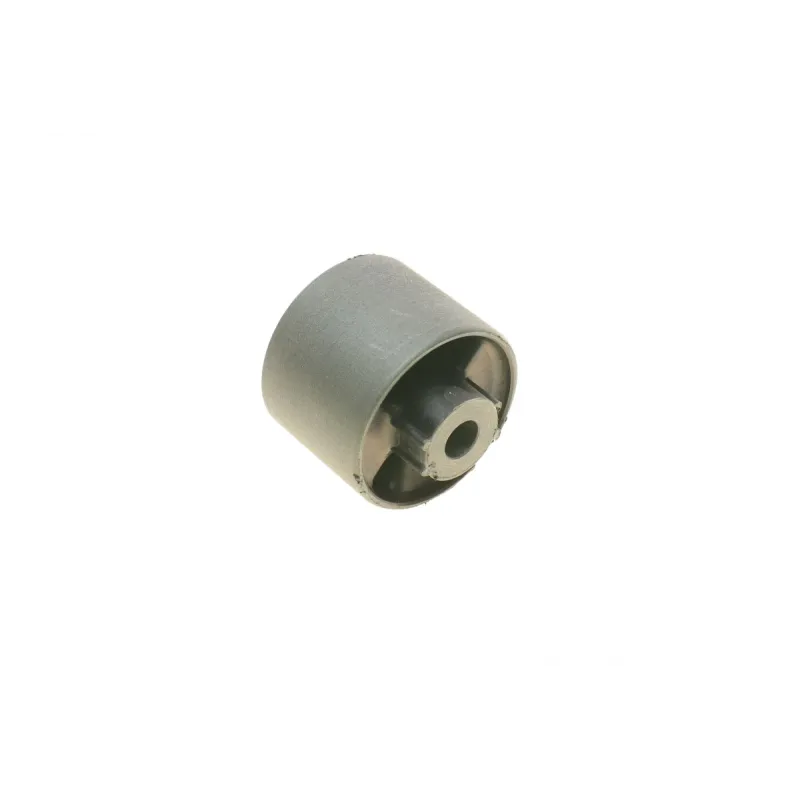 Сайлентблок заднього важеля BELGUM PARTS BG2265 для Audi A3, VW Golf, Skoda Octavia