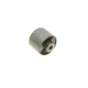 Сайлентблок заднього важеля BELGUM PARTS BG2265 для Audi A3, VW Golf, Skoda Octavia