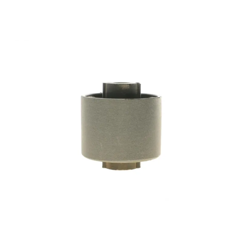 Сайлентблок заднього важеля BELGUM PARTS BG2265 для Audi A3, VW Golf, Skoda Octavia