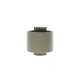 Сайлентблок заднього важеля BELGUM PARTS BG2265 для Audi A3, VW Golf, Skoda Octavia