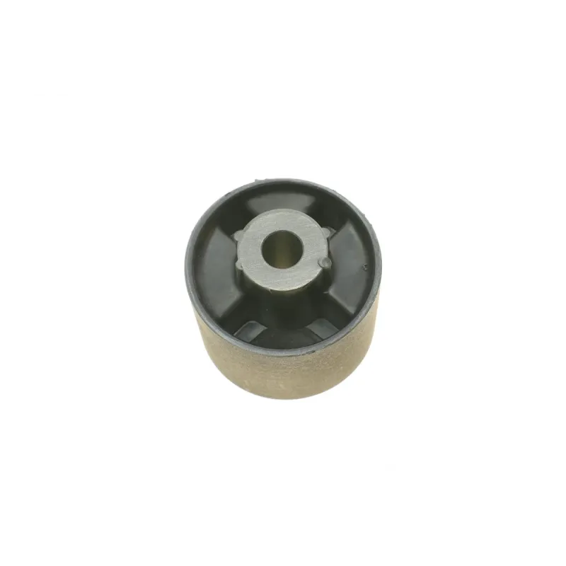 Сайлентблок заднього важеля BELGUM PARTS BG2265 для Audi A3, VW Golf, Skoda Octavia