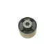 Сайлентблок заднього важеля BELGUM PARTS BG2265 для Audi A3, VW Golf, Skoda Octavia