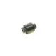 Сайлентблок заднього нижнього важеля BELGUM PARTS BG2266 для Audi A3, VW Golf, Skoda Octavia