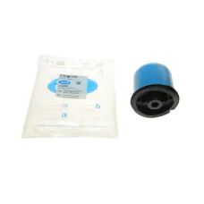 Сайлентблок задньої балки BELGUM PARTS BG2268 для VW Golf IV/Bora 1996-2004