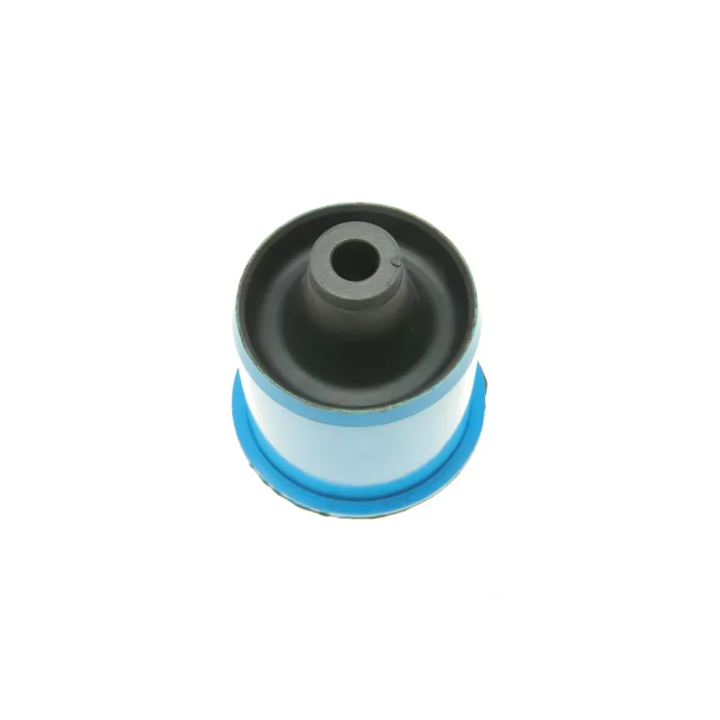 Сайлентблок задньої балки BELGUM PARTS BG2268 для VW Golf IV/Bora 1996-2004