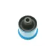 Сайлентблок задньої балки BELGUM PARTS BG2268 для VW Golf IV/Bora 1996-2004