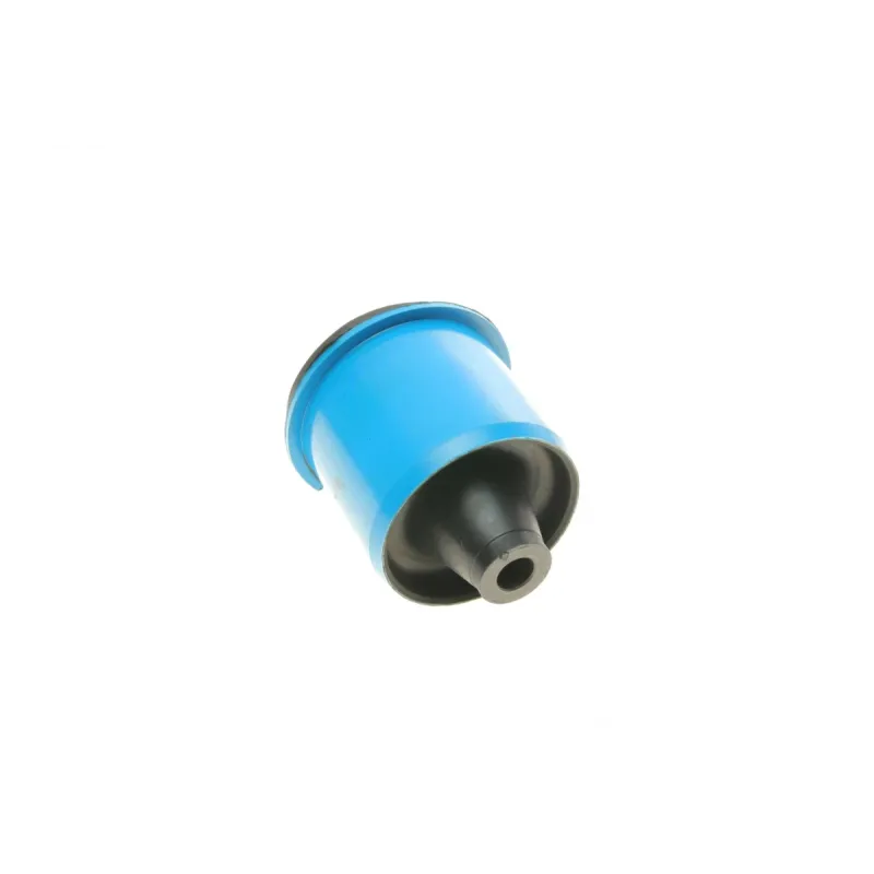 Сайлентблок задньої балки BELGUM PARTS BG2268 для VW Golf IV/Bora 1996-2004