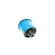 Сайлентблок задньої балки BELGUM PARTS BG2268 для VW Golf IV/Bora 1996-2004