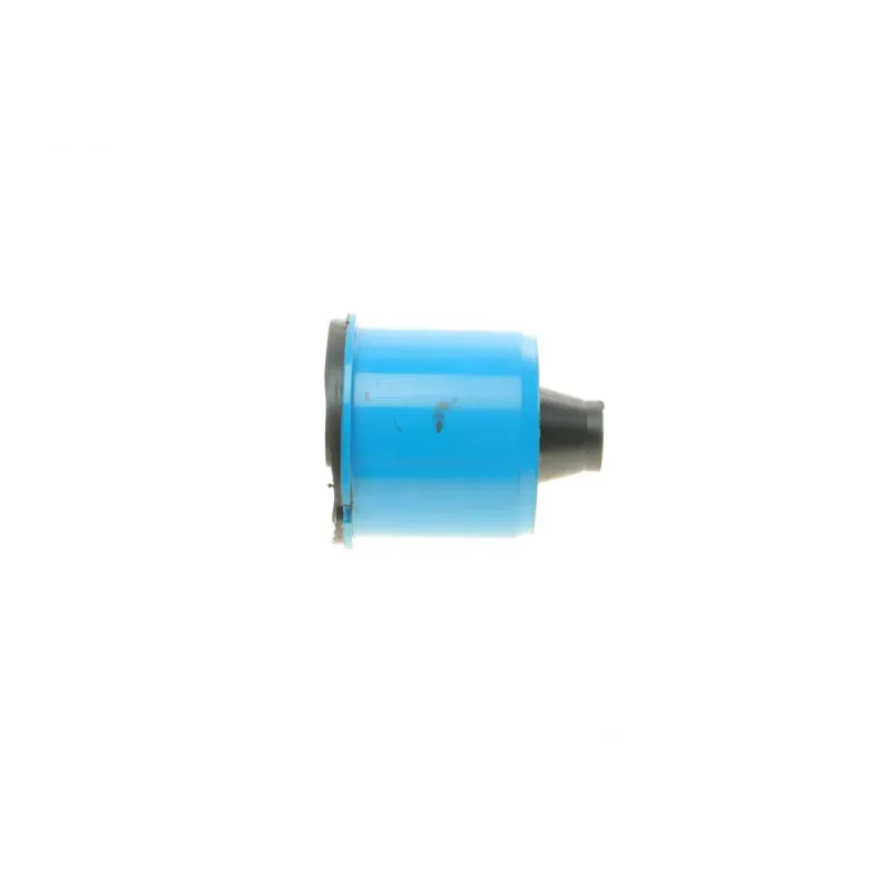 Сайлентблок задньої балки BELGUM PARTS BG2268 для VW Golf IV/Bora 1996-2004