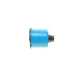Сайлентблок задньої балки BELGUM PARTS BG2268 для VW Golf IV/Bora 1996-2004