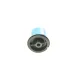 Сайлентблок задньої балки BELGUM PARTS BG2268 для VW Golf IV/Bora 1996-2004