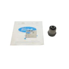 Сайлентблок заднього верхнього важеля BELGUM PARTS BG2269 для Audi A6 C5, VW Passat B5 1997-2005