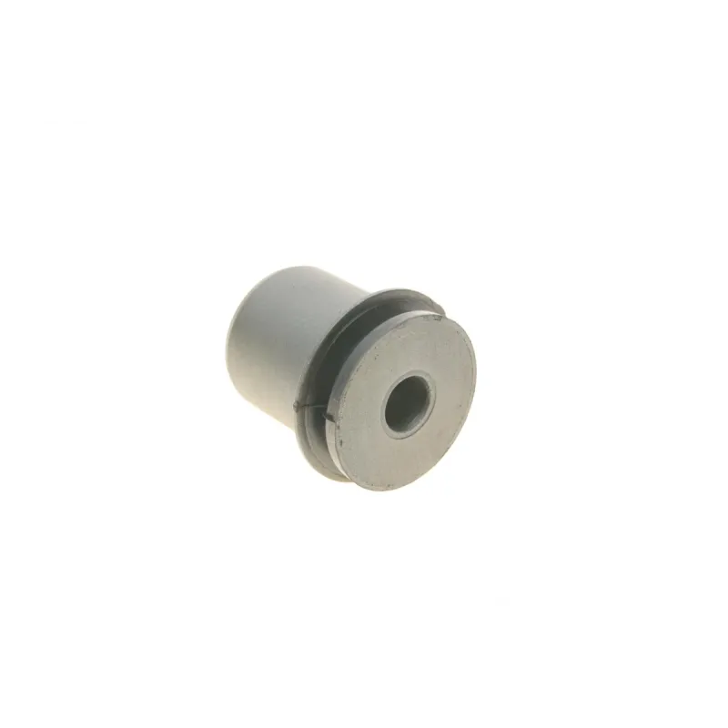 Сайлентблок заднього верхнього важеля BELGUM PARTS BG2269 для Audi A6 C5, VW Passat B5 1997-2005