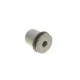 Сайлентблок заднього верхнього важеля BELGUM PARTS BG2269 для Audi A6 C5, VW Passat B5 1997-2005