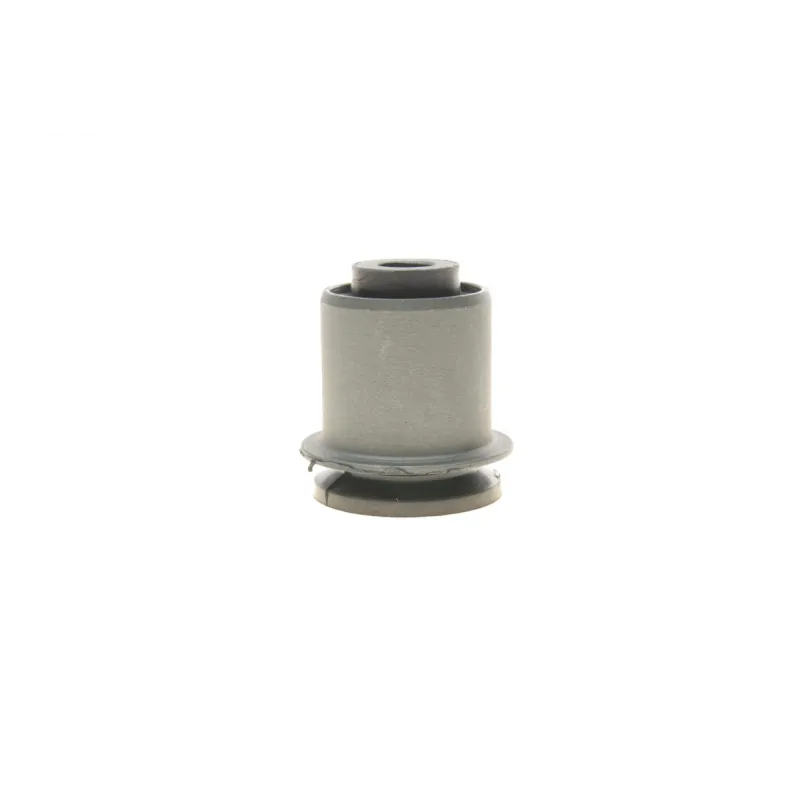 Сайлентблок заднього верхнього важеля BELGUM PARTS BG2269 для Audi A6 C5, VW Passat B5 1997-2005