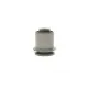 Сайлентблок заднього верхнього важеля BELGUM PARTS BG2269 для Audi A6 C5, VW Passat B5 1997-2005