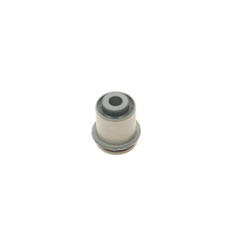 Сайлентблок заднього верхнього важеля BELGUM PARTS BG2269 для Audi A6 C5, VW Passat B5 1997-2005