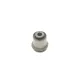 Сайлентблок заднього верхнього важеля BELGUM PARTS BG2269 для Audi A6 C5, VW Passat B5 1997-2005