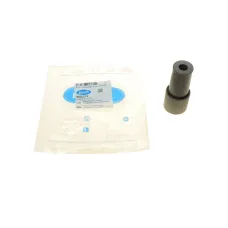 Сайлентблок задньої поперечної тяги BELGUM PARTS BG2272 для Audi A6 C5, VW Passat B5 4motion 1997-2005