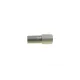 Сайлентблок задньої поперечної тяги BELGUM PARTS BG2272 для Audi A6 C5, VW Passat B5 4motion 1997-2005
