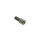 Сайлентблок задньої поперечної тяги BELGUM PARTS BG2272 для Audi A6 C5, VW Passat B5 4motion 1997-2005