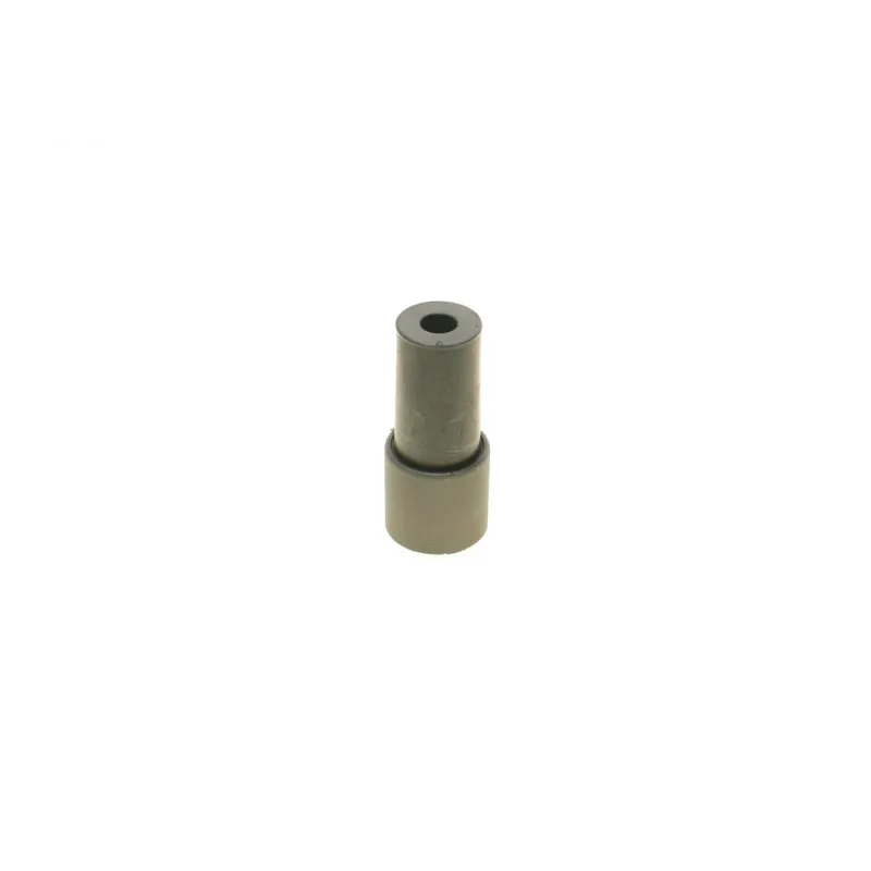Сайлентблок задньої поперечної тяги BELGUM PARTS BG2272 для Audi A6 C5, VW Passat B5 4motion 1997-2005