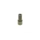 Сайлентблок задньої поперечної тяги BELGUM PARTS BG2272 для Audi A6 C5, VW Passat B5 4motion 1997-2005