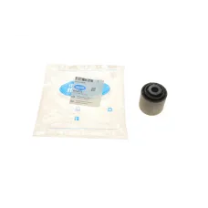 Сайлентблок заднього важеля BELGUM PARTS BG2276 для Audi A4 B6 2000-2004