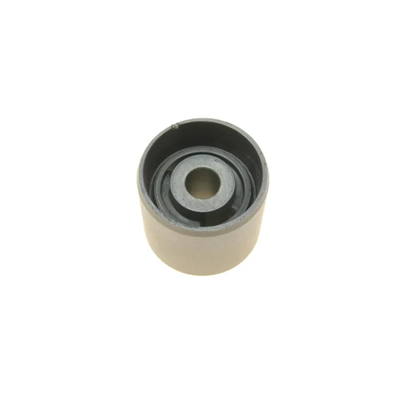 Сайлентблок заднього важеля BELGUM PARTS BG2276 для Audi A4 B6 2000-2004