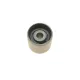 Сайлентблок заднього важеля BELGUM PARTS BG2276 для Audi A4 B6 2000-2004