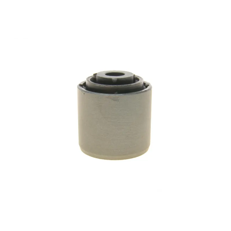 Сайлентблок заднього важеля BELGUM PARTS BG2276 для Audi A4 B6 2000-2004