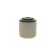Сайлентблок заднього важеля BELGUM PARTS BG2276 для Audi A4 B6 2000-2004