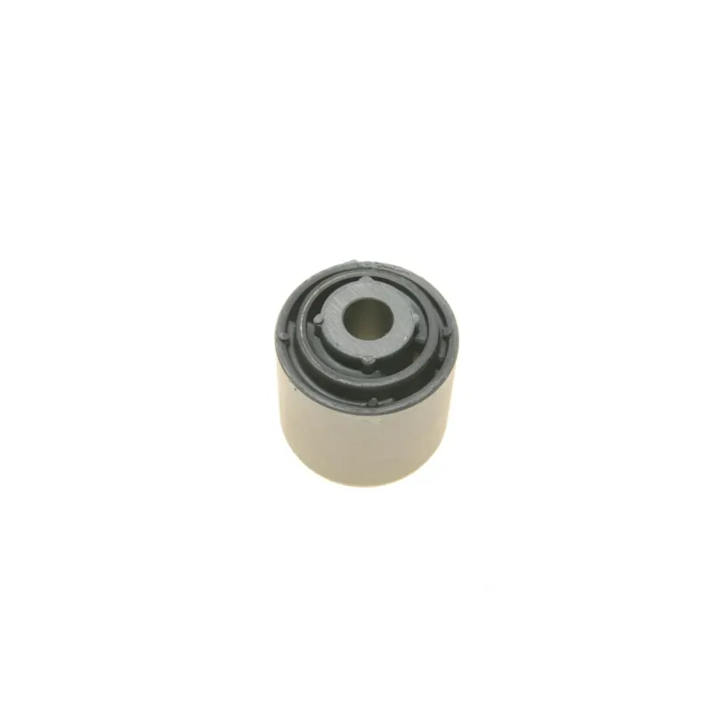 Сайлентблок заднього важеля BELGUM PARTS BG2276 для Audi A4 B6 2000-2004