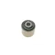 Сайлентблок заднього важеля BELGUM PARTS BG2276 для Audi A4 B6 2000-2004