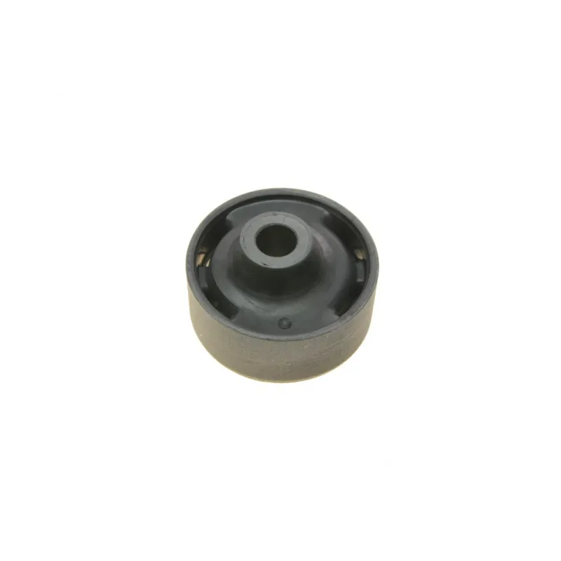 Сайлентблок важеля підсилений BELGUM PARTS BG2278 для VW Golf VII, Skoda Octavia 2012-