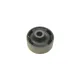 Сайлентблок важеля підсилений BELGUM PARTS BG2278 для VW Golf VII, Skoda Octavia 2012-