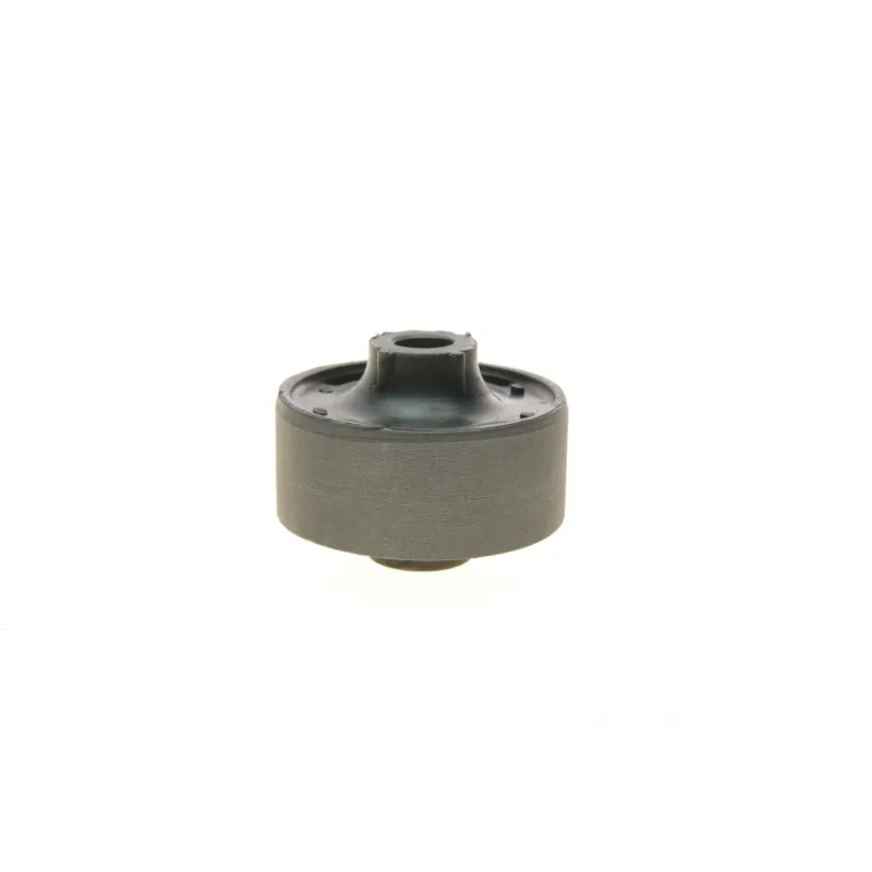 Сайлентблок важеля підсилений BELGUM PARTS BG2278 для VW Golf VII, Skoda Octavia 2012-