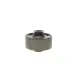 Сайлентблок важеля підсилений BELGUM PARTS BG2278 для VW Golf VII, Skoda Octavia 2012-
