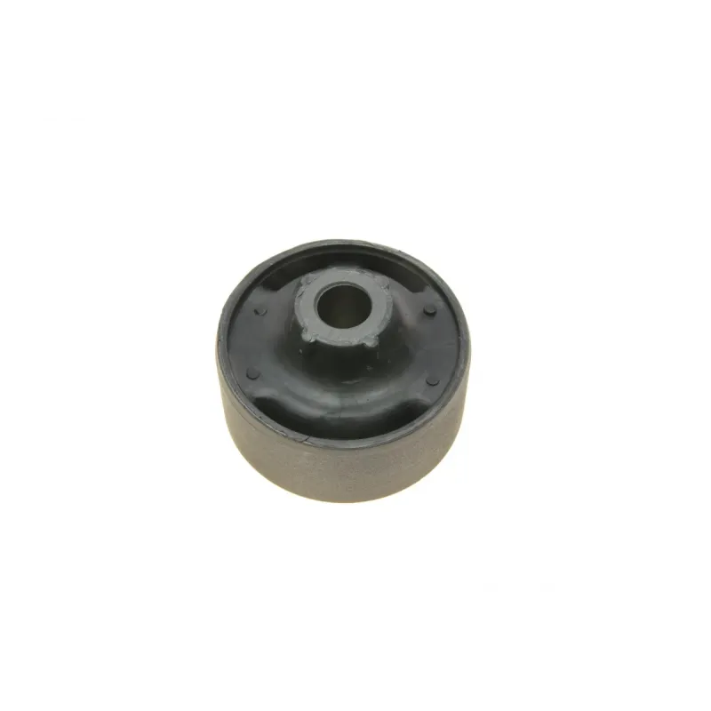 Сайлентблок важеля підсилений BELGUM PARTS BG2278 для VW Golf VII, Skoda Octavia 2012-