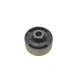Сайлентблок важеля підсилений BELGUM PARTS BG2278 для VW Golf VII, Skoda Octavia 2012-