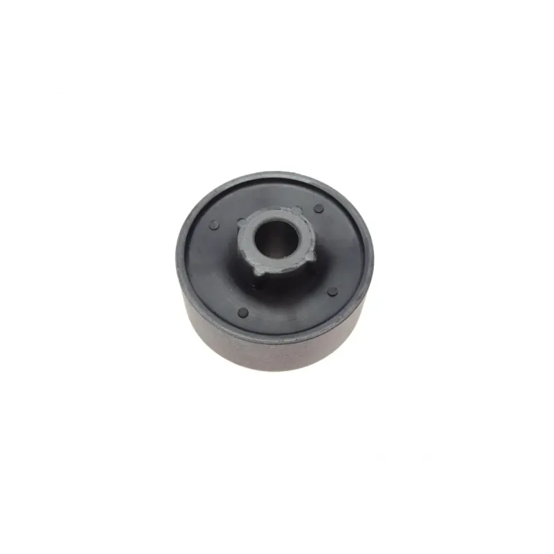 Сайлентблок переднього важеля BELGUM PARTS BG2279 для Audi A3, TT, A1 Sportback