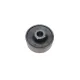 Сайлентблок переднього важеля BELGUM PARTS BG2279 для Audi A3, TT, A1 Sportback