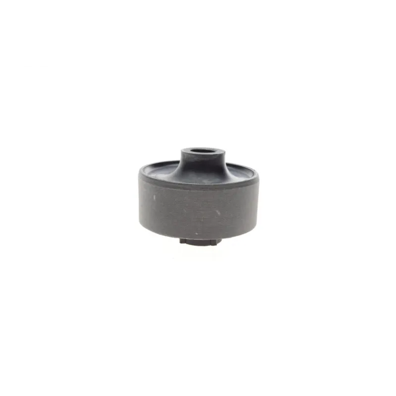 Сайлентблок переднього важеля BELGUM PARTS BG2279 для Audi A3, TT, A1 Sportback