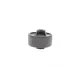 Сайлентблок переднього важеля BELGUM PARTS BG2279 для Audi A3, TT, A1 Sportback